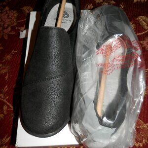 Clarks Sillian